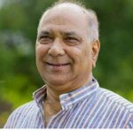 पुरुषोत्तम खेडेकर समाजाला जागा करणारा माणूस 