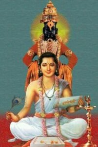 Read more about the article भांडुपगाव वारकरी संप्रदायाच्यावतीने भव्य किर्तन महोत्सव, ग्रंथराज श्री ज्ञानेश्वरी पारायण सोहळ्याचे आयोजन