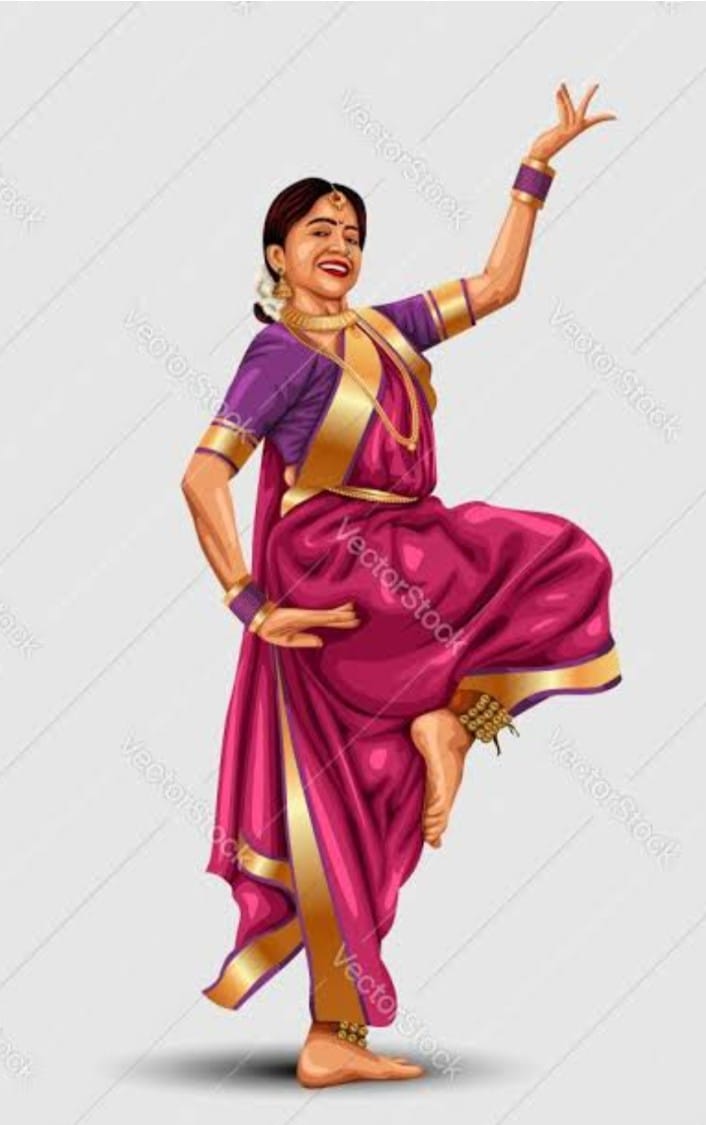 You are currently viewing जपते मंत्र पिरतीचा