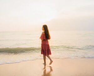 Read more about the article साकव