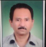 सामान्य माणसे