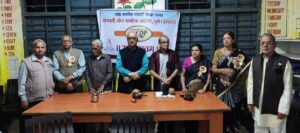 Read more about the article एस्कॉप पुणे तर्फे पार पडल्या ज्येष्ठांच्या वकृत्व स्पर्धा