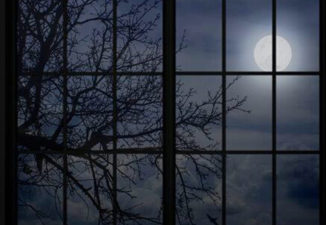 You are currently viewing चंदामामा