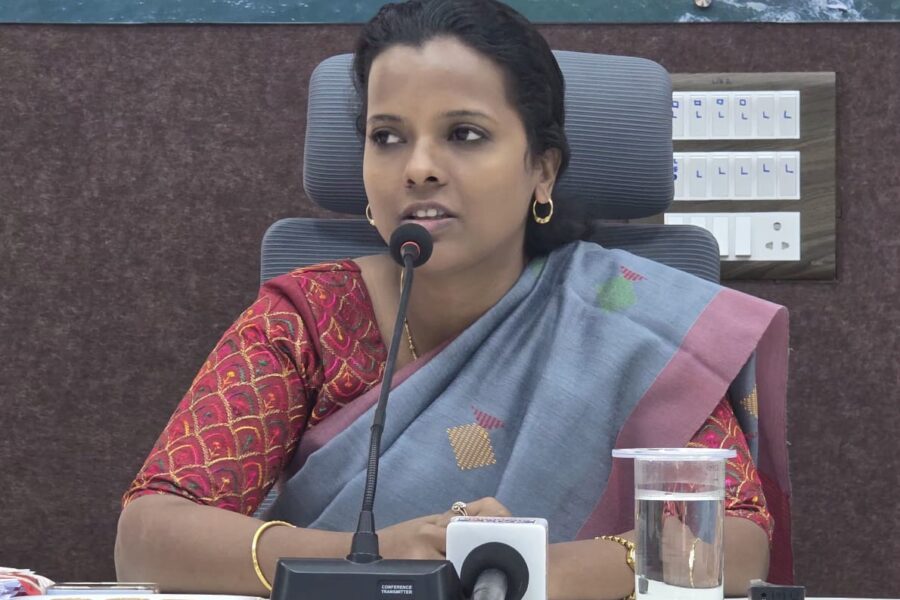 इलेक्ट्रॉनिक माध्यमांवरील प्रचारार्थ जाहिरातींची पुर्व परवानगी घ्यावी