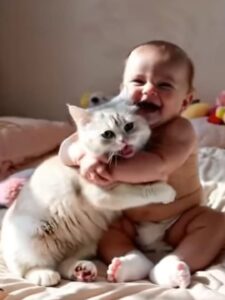 Read more about the article बालपणीची दोस्ती न्यारी