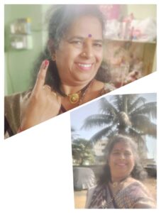 Read more about the article मिळवून देईल तुजला कीर्ती