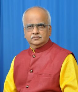 Read more about the article बाबांचा स्वयंपाक