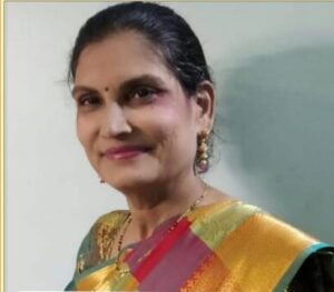 Read more about the article शिशिर ऋतू…माझ्या कवितेचे भावविश्व