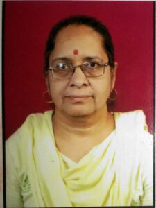 Read more about the article तेरी मेरी प्रेमकहानी