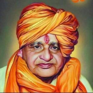 Read more about the article सद्गुरू राऊळ महाराज संस्थान, कुडाळ पिंगुळी येथे दि. २९ ते ३१ जानेवारीला ४१ वा पुण्यतिथी महोत्सवाचे आयोजन