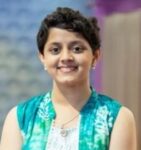 जिद्द, अभ्यास आणि स्वप्नांचा प्रवास इथेच थांबला