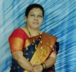 जाणवली जि.प. मतदारसंघात महायुतीचा झेंडा फडकला