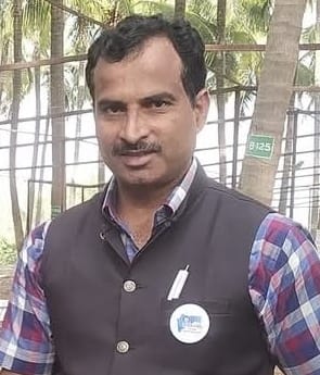 You are currently viewing आनंदीबाई रावराणे महाविद्यालयाचे प्राध्यापक डॉ. अजित दिघे यांची महाराष्ट्र शासनाच्या महत्त्वपूर्ण समितीवर नियुक्ती