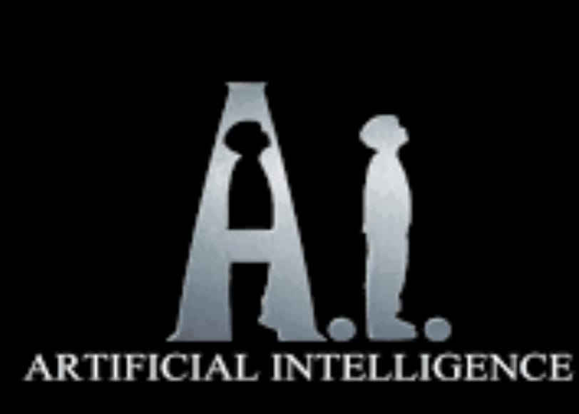 You are currently viewing वरदान की शाप