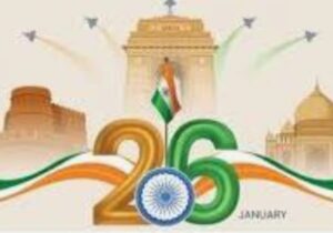 Read more about the article संविधान-हक्क आणि कर्तव्य