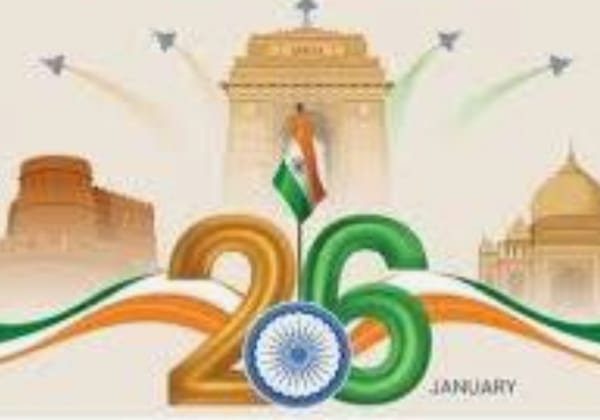 You are currently viewing संविधान-हक्क आणि कर्तव्य