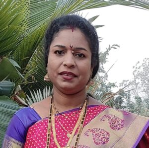 Read more about the article पालकमंत्री नितेश राणेंच्या नेतृत्वाखाली नांदगाव पंचायत समिती भाजपाकडे; हर्षदा वाळके बिनविरोध