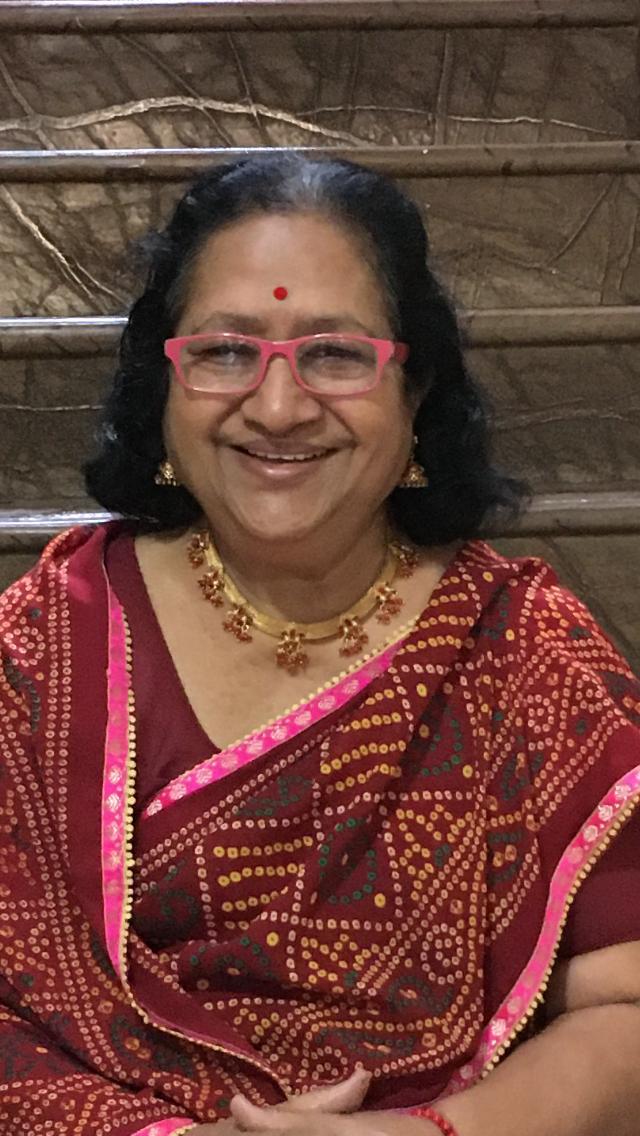 You are currently viewing असावे असे हो, असावे तसे हो…