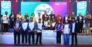 Read more about the article विश्वनाथ स्पोर्ट मीट – २०२५