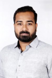 Read more about the article वैभववाडी तालुक्यामध्ये सर्वात जास्त मोठ्या प्रमाणात धनगर समाज असून या जिल्हा परिषद व पंचायत समितीच्या निवडणुकीत एकही धनगर समाजाचा उमेदवार कोणत्याही राजकीय पक्षाकडून दिलेला नाही