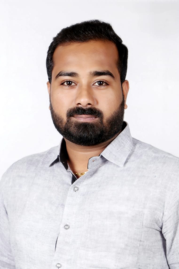 You are currently viewing वैभववाडी तालुक्यामध्ये सर्वात जास्त मोठ्या प्रमाणात धनगर समाज असून या जिल्हा परिषद व पंचायत समितीच्या निवडणुकीत एकही धनगर समाजाचा उमेदवार कोणत्याही राजकीय पक्षाकडून दिलेला नाही