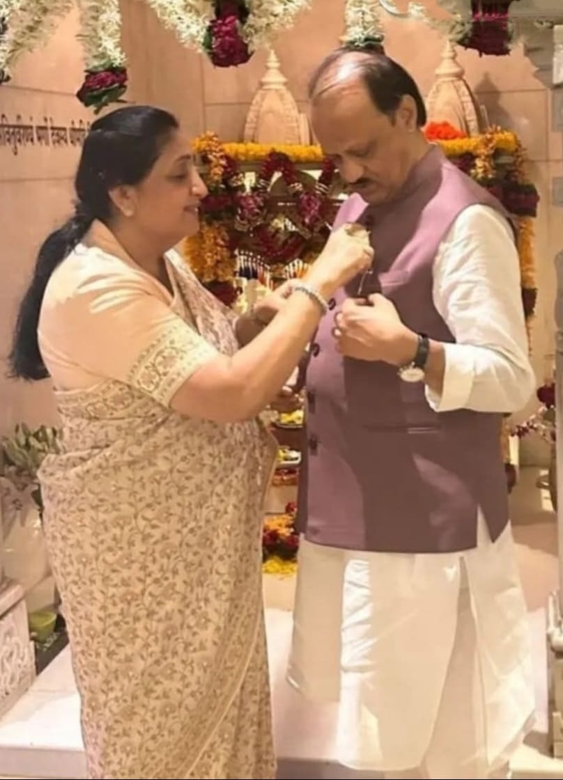 You are currently viewing पुढचा जन्म तुझ्याचसाठी