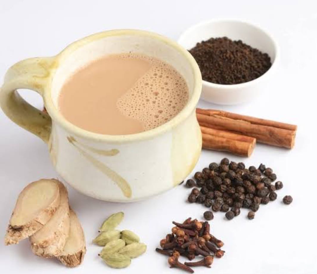 You are currently viewing 🪻 हलके फुलके🪻