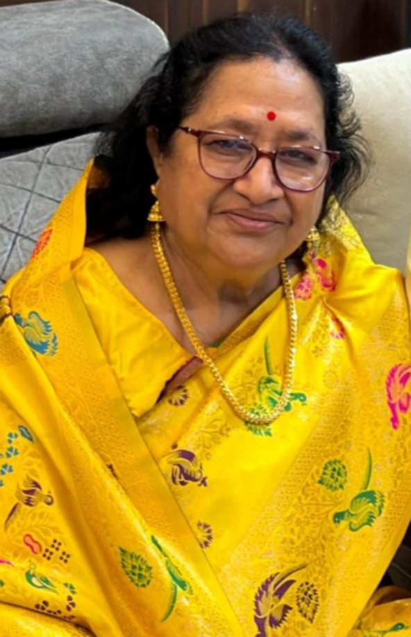 You are currently viewing घसरती नीतिमुल्ये.. चिंतेचा विषय..