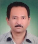 स्वागत – नववर्षाचे