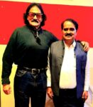 शाळेच्या बाकावर…ती..!!