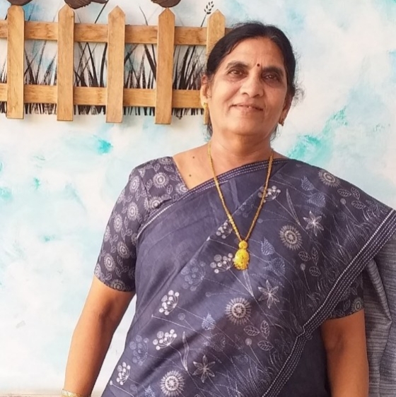 You are currently viewing 🌷🍃सरते वर्ष, येते वर्ष🍃🌷