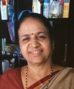 Read more about the article संकल्प