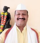 स्वयंसेवी संस्थांच्या आणि कार्यकर्त्यांच्या ऱ्हासाची कारणे