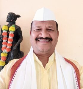 Read more about the article स्वयंसेवी संस्थांच्या आणि कार्यकर्त्यांच्या ऱ्हासाची कारणे