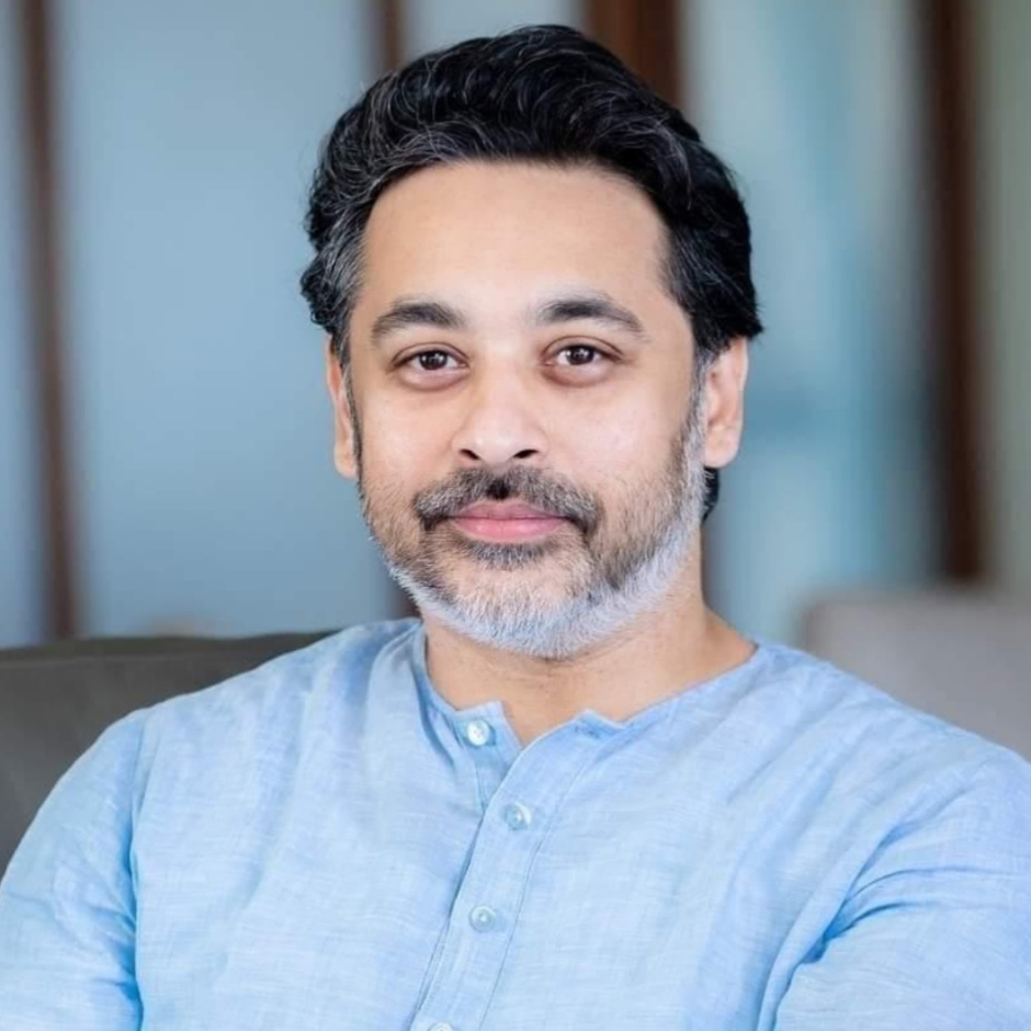 You are currently viewing कुडाळ व मालवण तालुक्यातील जलयुक्त शिवार योजनेंतर्गत कामांना ६ कोटी ७० लाखांचा निधी मंजूर