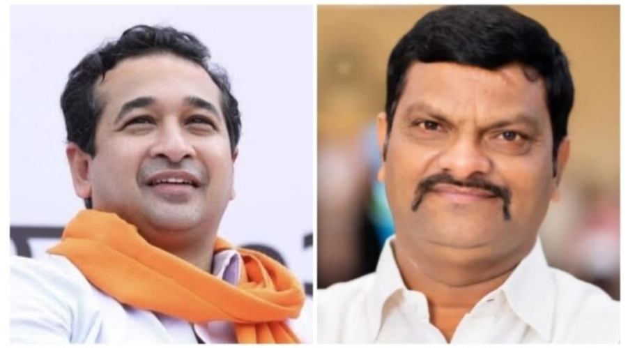 You are currently viewing पालकमंत्री चषक भजन स्पर्धेचे कणकवलीत १० जानेवारीला भव्य आयोजन