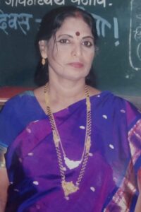 Read more about the article सुप्रभात