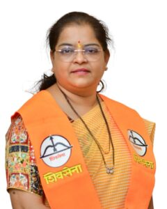 Read more about the article मालवण शहर स्वच्छतेच्या दिशेने निर्णायक पावले