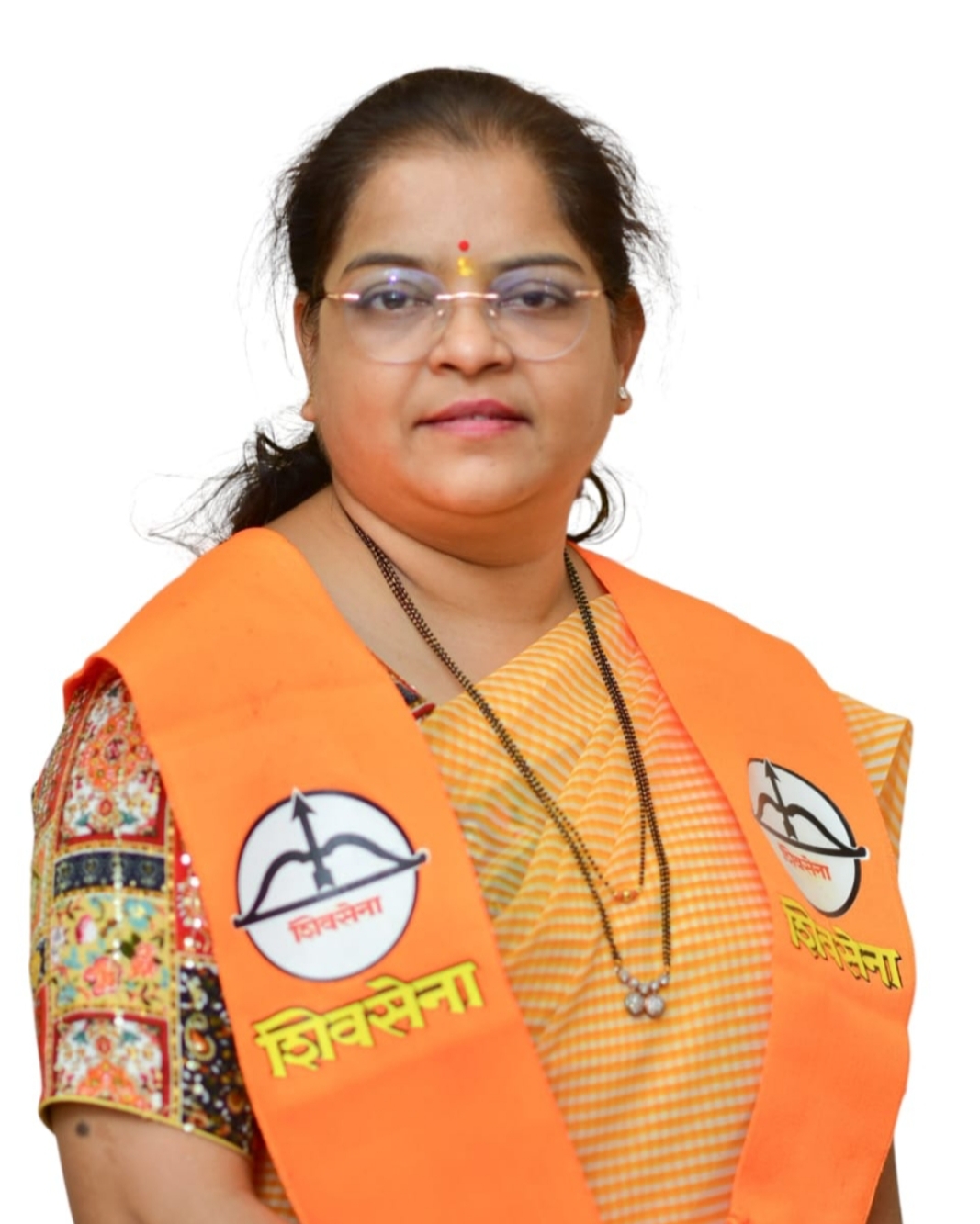 You are currently viewing मालवण शहर स्वच्छतेच्या दिशेने निर्णायक पावले