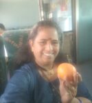 चैन न पडते नुसते बसून