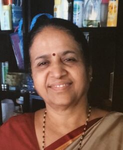 Read more about the article शिस्तीचे जिवनातील महत्त्व