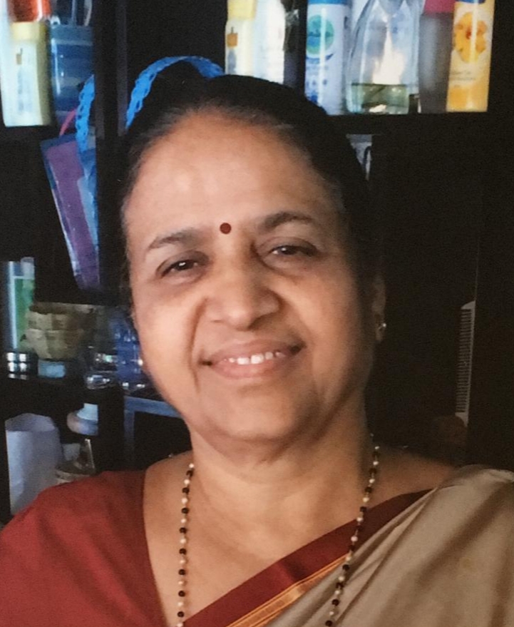 You are currently viewing शिस्तीचे जिवनातील महत्त्व