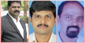 Read more about the article वेंगुर्ला नगरपरिषदेत बिनविरोध निकाल