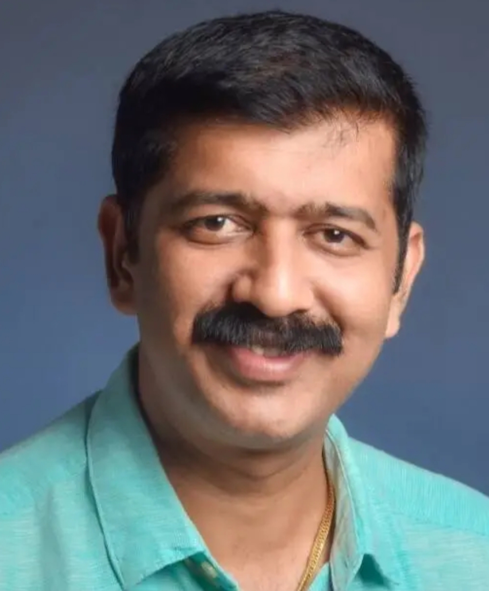 You are currently viewing बांदा ग्रामपंचायतीला नवे नेतृत्व; प्रभारी सरपंचपदी आबा धारगळकर