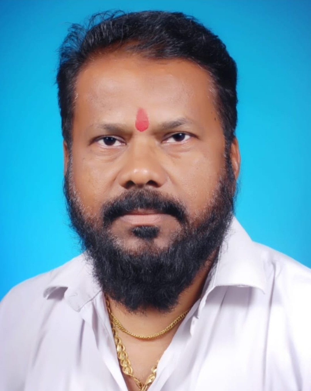 You are currently viewing आरोंदा जिल्हा परिषद मतदारसंघात सुदन कवठणकर यांचे नाव चर्चेत