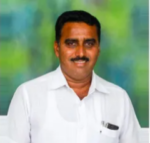 वेंगुर्ले तालुकाप्रमुख यशवंत (बाळू) परब यांचा उबाठा सेनेला राजीनामा