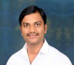 महायुतीच्या फॉर्म्युल्यानंतर भाजपमध्ये खळबळ