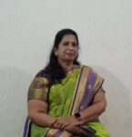 शिवसेनेला ‘जय महाराष्ट्र’; वर्षा कुडाळकरांचा राजीनामा, जिल्हा परिषद निवडणूक अपक्ष लढवणार