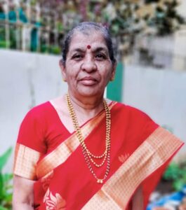 Read more about the article एआय च्या जाळ्यात अडकला कवी