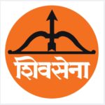 कुडाळ तालुक्यात शिंदे शिवसेनेच्या उमेदवारांची यादी निश्चित